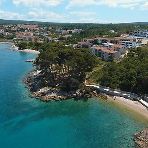  Appartement Mare&mons Deluxe